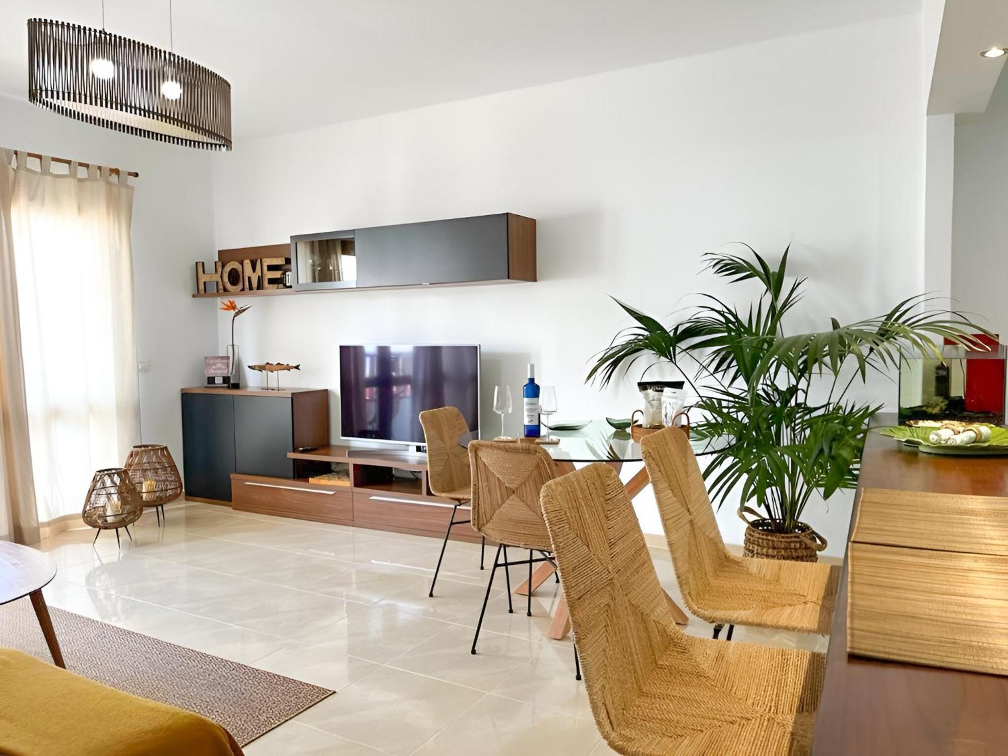 Apartamentos Mares De Lava - Puerto Del Carmen Puerto del Carmen  Bagian luar foto